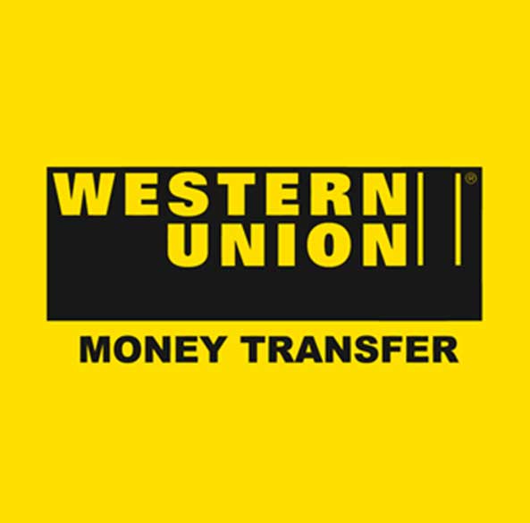 Westurn Union